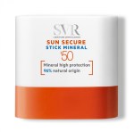 1-SVR Sun Stick